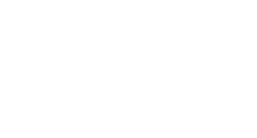 Raffael Schilli Logo